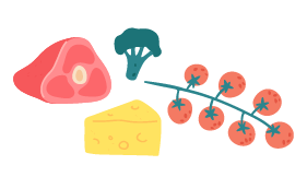 Image module